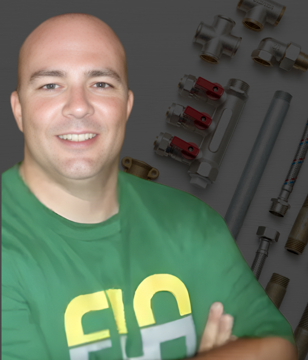 Brickfield Plumbing Kitchener Waterloo Cambridge Guelph