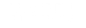 Brickfield Plumbing Logo